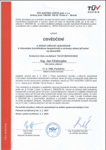 bozp-chaloupka_2022.jpg
