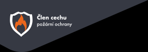 clen_cechu_pozadi--002-.png