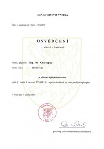 ozo-po-chaloupka.jpg